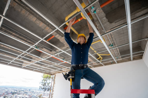 Best Pipe Repair Near Me  in Upper Greenwood Lake, NJ