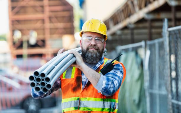 Best Toilet Repair Services  in Upper Greenwood Lake, NJ