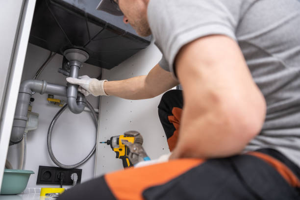 Best Boilers & Radiators  in Upper Greenwood Lake, NJ